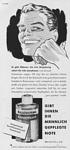 Kaloderma 1959 1.jpg